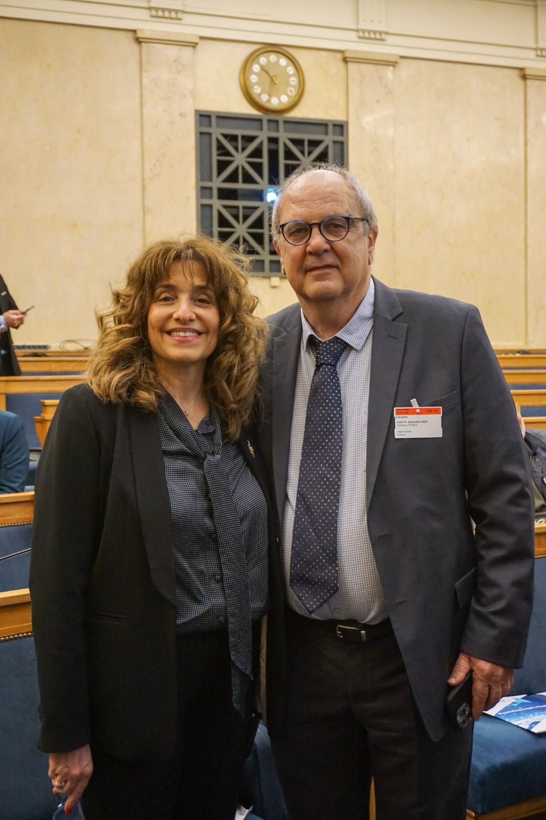 Water Tech Delegation — photo 11